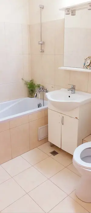 Proprietar vând Ap.4 camere - imagine 7 Proprietar vând Ap.4 camere - imagine 7