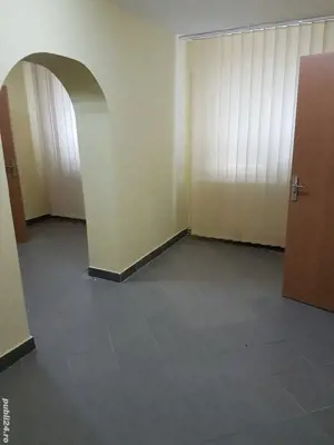 Vand spatiu comercial 80mp Craiovita Noua zona Complex Fortuna - imagine 4