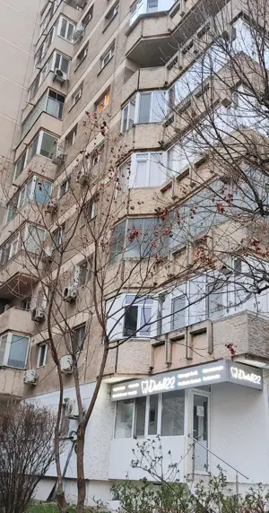 Proprietar vând Ap.4 camere - imagine 8 Proprietar vând Ap.4 camere - imagine 8