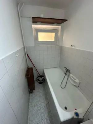 APARTAMENT CU 1 CAMERA ZONA SP.JUDETEAN - LIDIA LA 65.000 euro - imagine 2