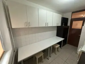 APARTAMENT CU 1 CAMERA ZONA SP.JUDETEAN - LIDIA LA 65.000 euro - imagine 10