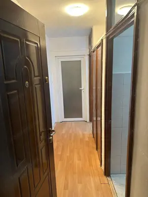 APARTAMENT CU 1 CAMERA ZONA SP.JUDETEAN - LIDIA LA 65.000 euro - imagine 6