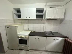 APARTAMENT CU 1 CAMERA ZONA SP.JUDETEAN - LIDIA LA 65.000 euro - imagine 9