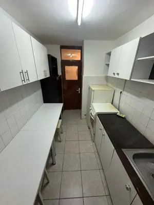 APARTAMENT CU 1 CAMERA ZONA SP.JUDETEAN - LIDIA LA 65.000 euro - imagine 7