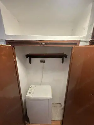 APARTAMENT CU 1 CAMERA ZONA SP.JUDETEAN - LIDIA LA 65.000 euro - imagine 3