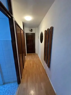 APARTAMENT CU 1 CAMERA ZONA SP.JUDETEAN - LIDIA LA 65.000 euro - imagine 8