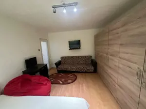 APARTAMENT CU 1 CAMERA ZONA SP.JUDETEAN - LIDIA LA 65.000 euro - imagine 4