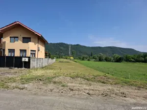 Teren Vețel intravilan  - imagine 3