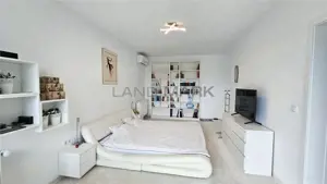 COMISION 0% Casa moderna minimalista mobilata si utilata Mosnita noua - imagine 16