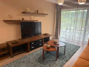 Apartament 2 camere de inchiriat-Gheorgheni - imagine 4