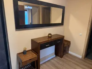 Apartament 2 camere de inchiriat-Gheorgheni - imagine 5