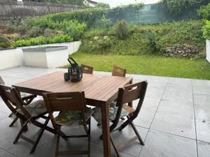 Apartament 2 camere de inchiriat-Gheorgheni - imagine 12