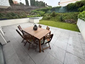 Apartament 2 camere de inchiriat-Gheorgheni - imagine 13