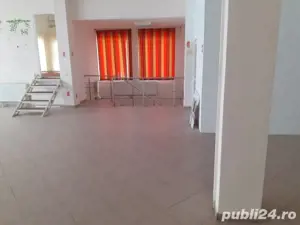 Spatiu comercial birouri ,cladire de birouri