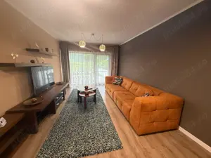 Apartament 2 camere de inchiriat-Gheorgheni - imagine 2