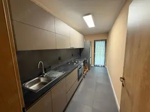 Apartament 2 camere de inchiriat-Gheorgheni - imagine 6