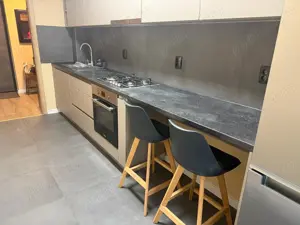 Apartament 2 camere de inchiriat-Gheorgheni - imagine 7