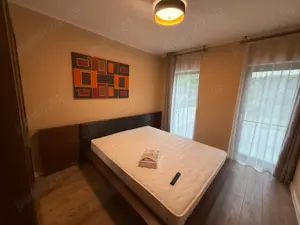 Apartament 2 camere de inchiriat-Gheorgheni - imagine 9