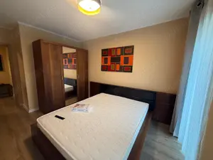 Apartament 2 camere de inchiriat-Gheorgheni - imagine 8