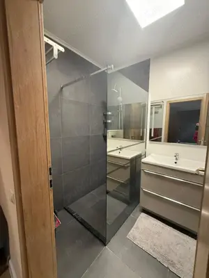 Apartament 2 camere de inchiriat-Gheorgheni - imagine 15