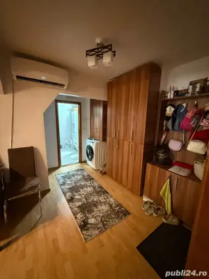 Apartament 2 camere - imagine 4