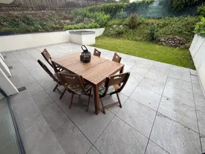 Apartament 2 camere de inchiriat-Gheorgheni - imagine 16