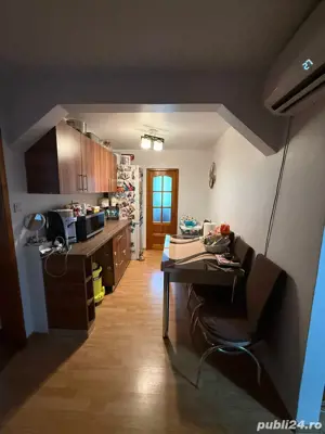 Apartament 2 camere - imagine 3