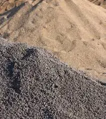 Demolari cladiri, executie terasamente, drumuri. - imagine 3