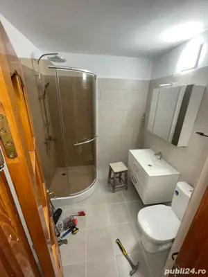 Apartament 2 camere - imagine 5