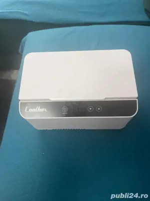 mini frigider pt medicamente