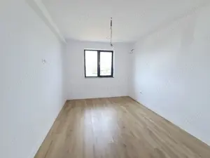 Vila individuala - 4 camere - 2 bai - pod - beci - incalzire pardoseala - persoana fizica - imagine 5