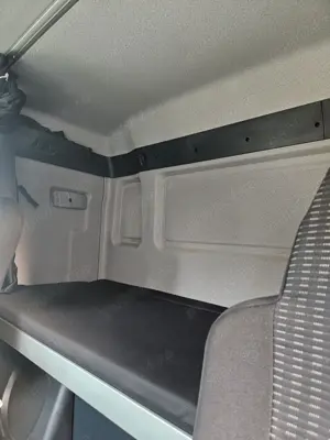 MAN TGL 8.180, Euro 6, 2015, Lift  - imagine 6