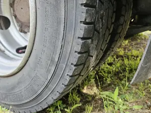 MAN TGL 8.180, Euro 6, 2015, Lift  - imagine 9