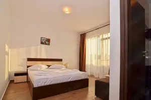 Cazare în Mamaia Nord - imagine 2