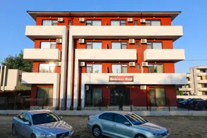 Cazare în Mamaia Nord - imagine 4