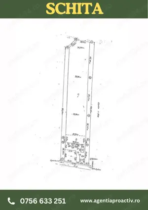 Casa ta de la țară te așteaptă, cu aer curat și povești nescrise - imagine 4