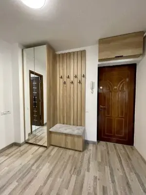 Apartament 2 camere-Dacia - imagine 6