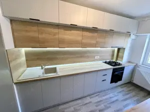 Apartament 2 camere-Dacia - imagine 3