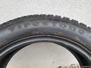 anvelopa 215 55 18 Firestine WinterHawk 2022 - imagine 5 anvelopa 215 55 18 Firestine WinterHawk 2022 - imagine 5