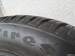 anvelopa 215 55 18 Firestine WinterHawk 2022 - imagine 3 anvelopa 215 55 18 Firestine WinterHawk 2022 - imagine 3