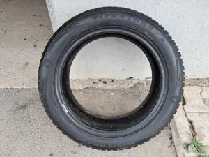 anvelopa 215 55 18 Firestine WinterHawk 2022 - imagine 2 anvelopa 215 55 18 Firestine WinterHawk 2022 - imagine 2