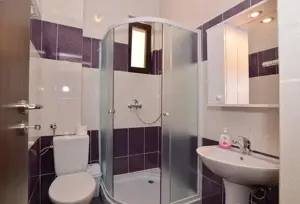 Cazare în Mamaia Nord - imagine 3