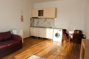 Cazare în Mamaia Nord - imagine 5