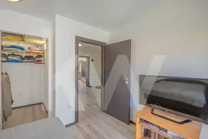 Casă 4 camere, 188 mp curte - Cartier Guşteriţa, Sibiu - imagine 13