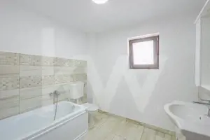 Casă 4 camere, 188 mp curte - Cartier Guşteriţa, Sibiu - imagine 18