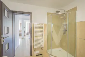 Casă 4 camere, 188 mp curte - Cartier Guşteriţa, Sibiu - imagine 9