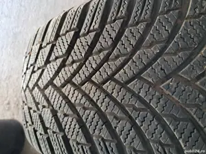 anvelopa 215 55 18 Firestine WinterHawk 2022