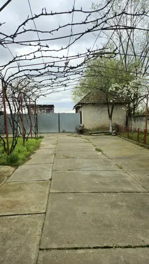 Casa de vânzare  - imagine 5 Casa de vânzare  - imagine 5