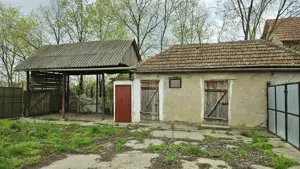 Casa de vânzare  - imagine 6 Casa de vânzare  - imagine 6