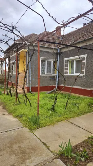 Casa de vânzare  - imagine 7 Casa de vânzare  - imagine 7